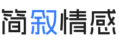 辽宁盘锦婚姻挽回咨询